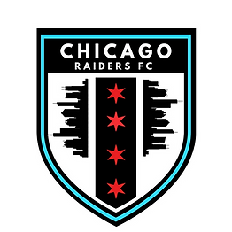 CHICAGO RAIDERS FC.png