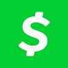Cash App