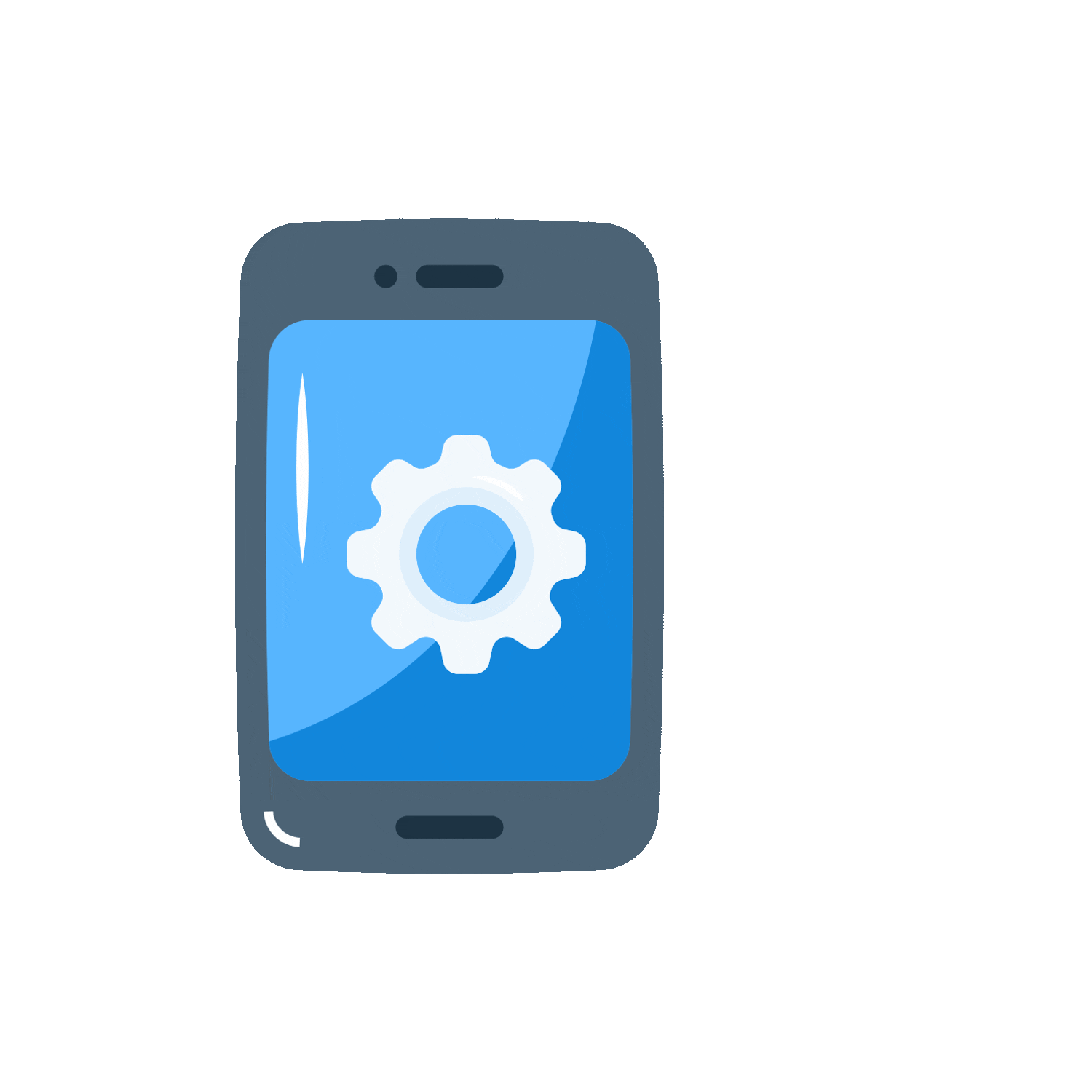 Mobile Engineering.gif
