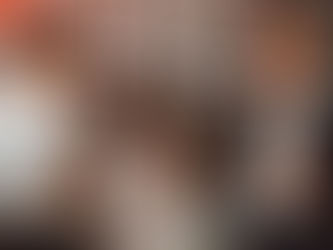 Why Private Communities Are Key in the Creator Economy