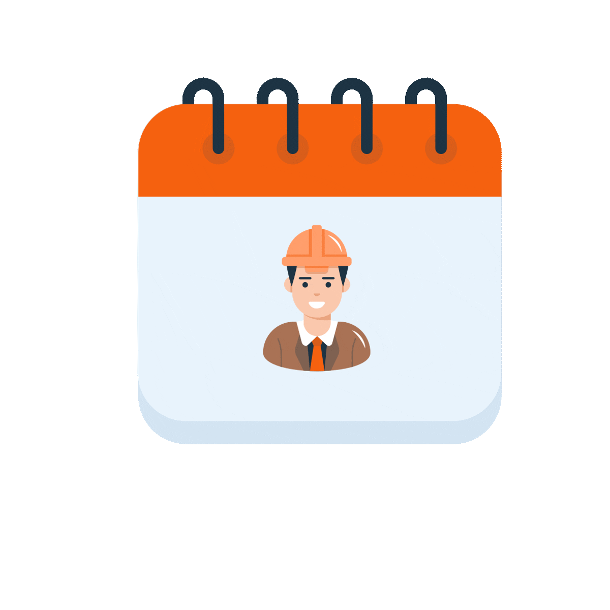 Work Schedule.gif