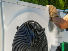 Dealing with HVAC System Breakdowns: Emergency Tips