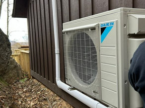 The Pros and Cons of Different Types of HVAC Systems