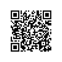 Screenshot 2025-06-16 at 13.53.57.png