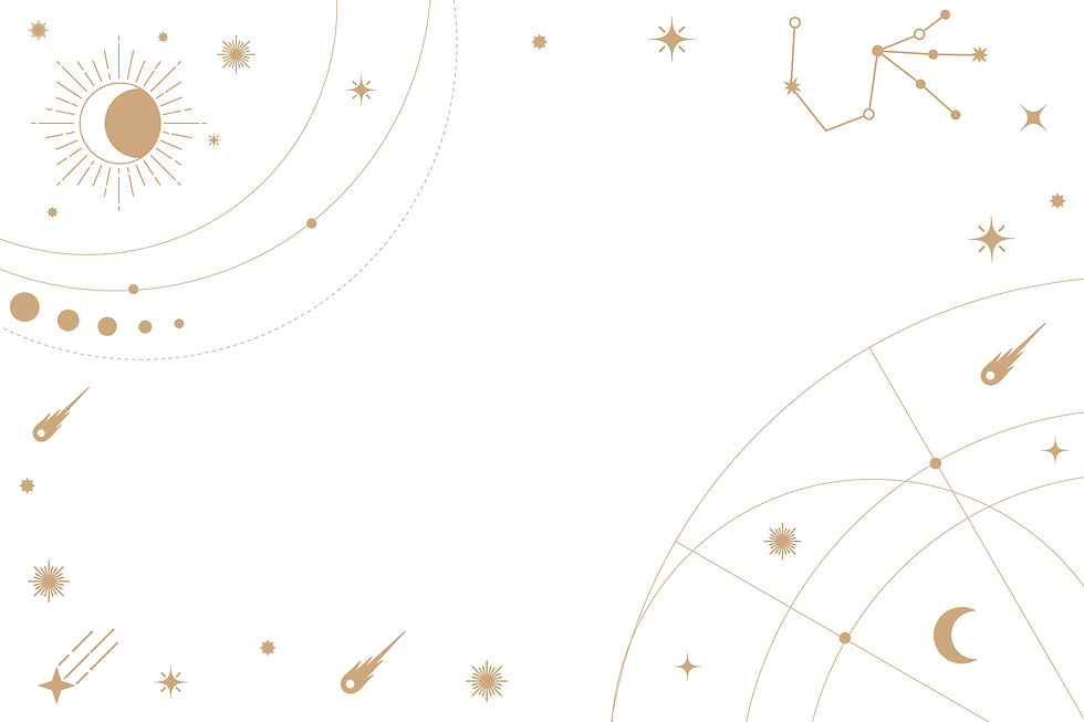 gold-celestial-png-frame-simple-sky-element-planner-transparent-background.jpg