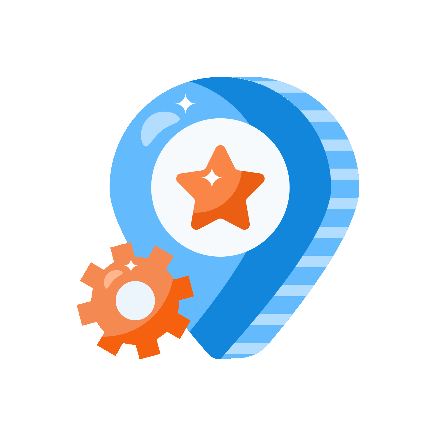 Local Seo.gif