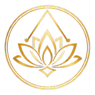 logos02.png