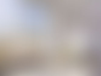 The Benefits of Natural Light: How Sunlight Can Improve Your Productivity