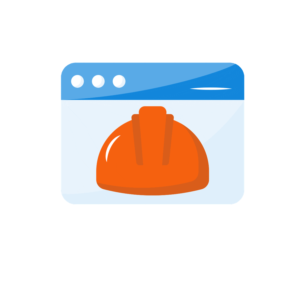 Construction Website (1).gif