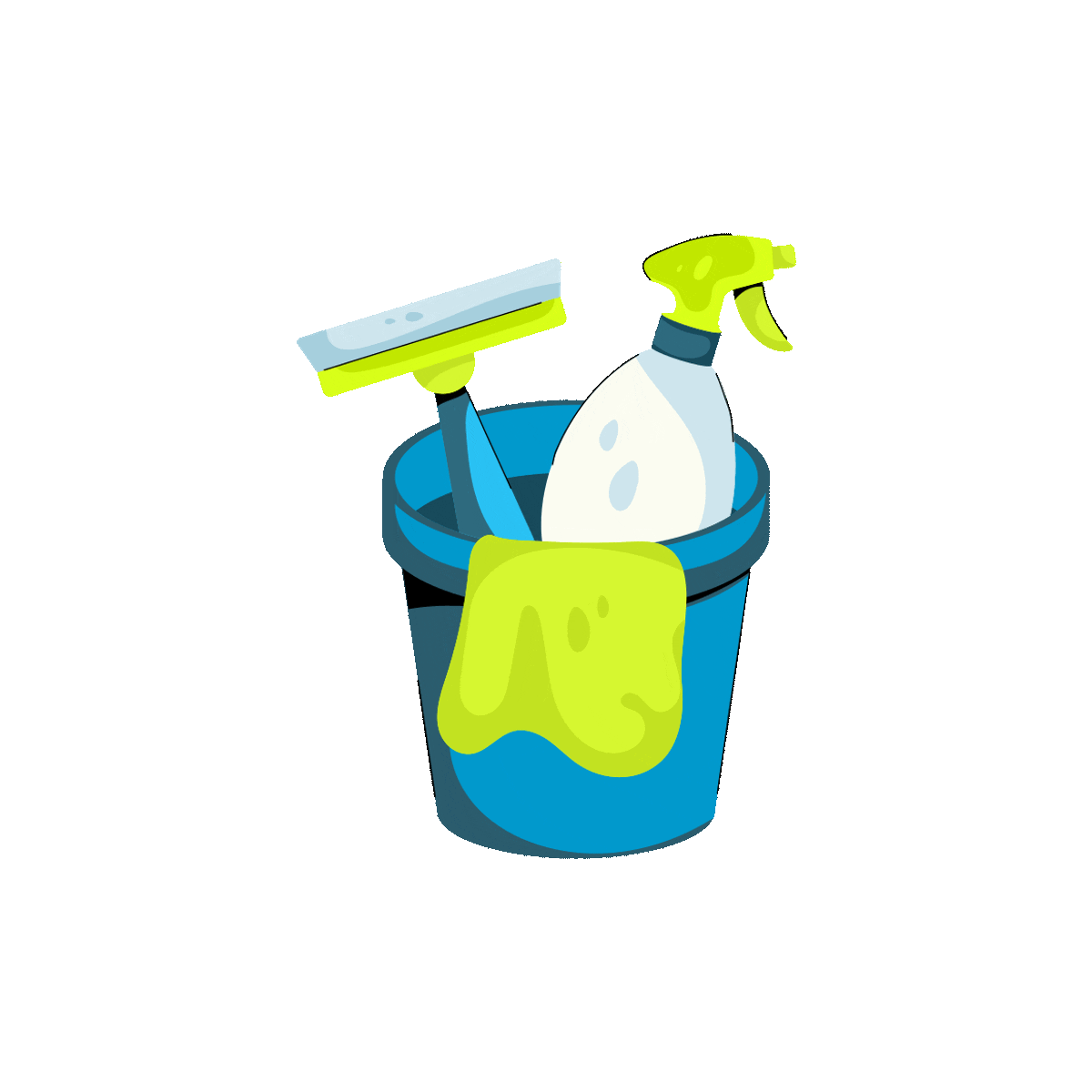 Cleaning Tools.gif