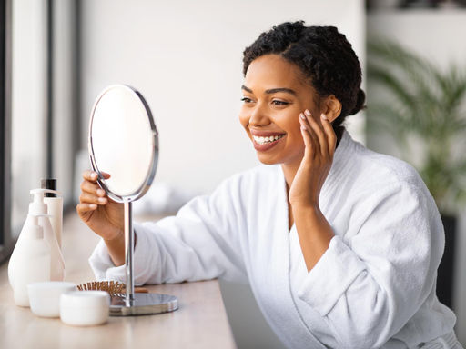 Why Hydration Is the Foundation of Healthy Skin