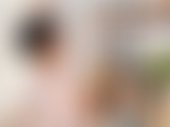 Top 5 Wellness Benefits of Using Non-Toxic Candles in Your Home