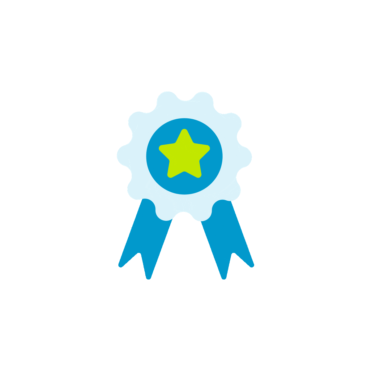 Award.gif