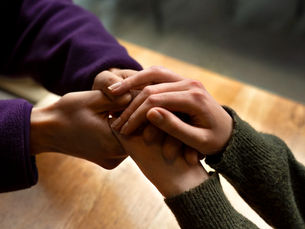 How Spiritual Guidance Can Help You Overcome Life Challenges and Find Purpose