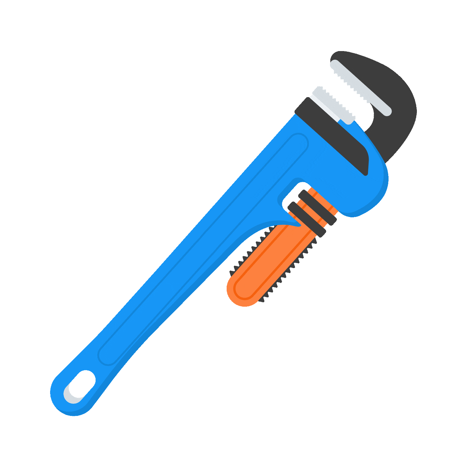 Pipe Wrench.gif
