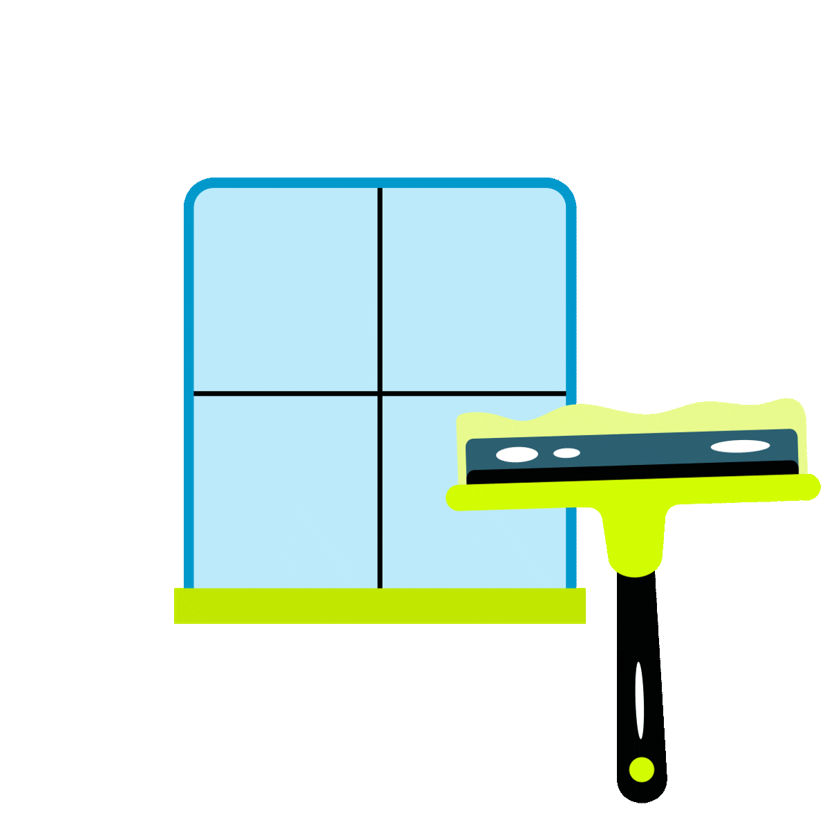 Cleaning Window.gif
