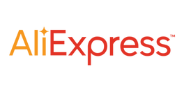 Aliexpress