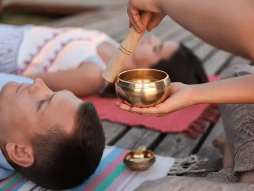 Nurturing Lasting Connections: Exploring the Transformative Path of Couples Relationships