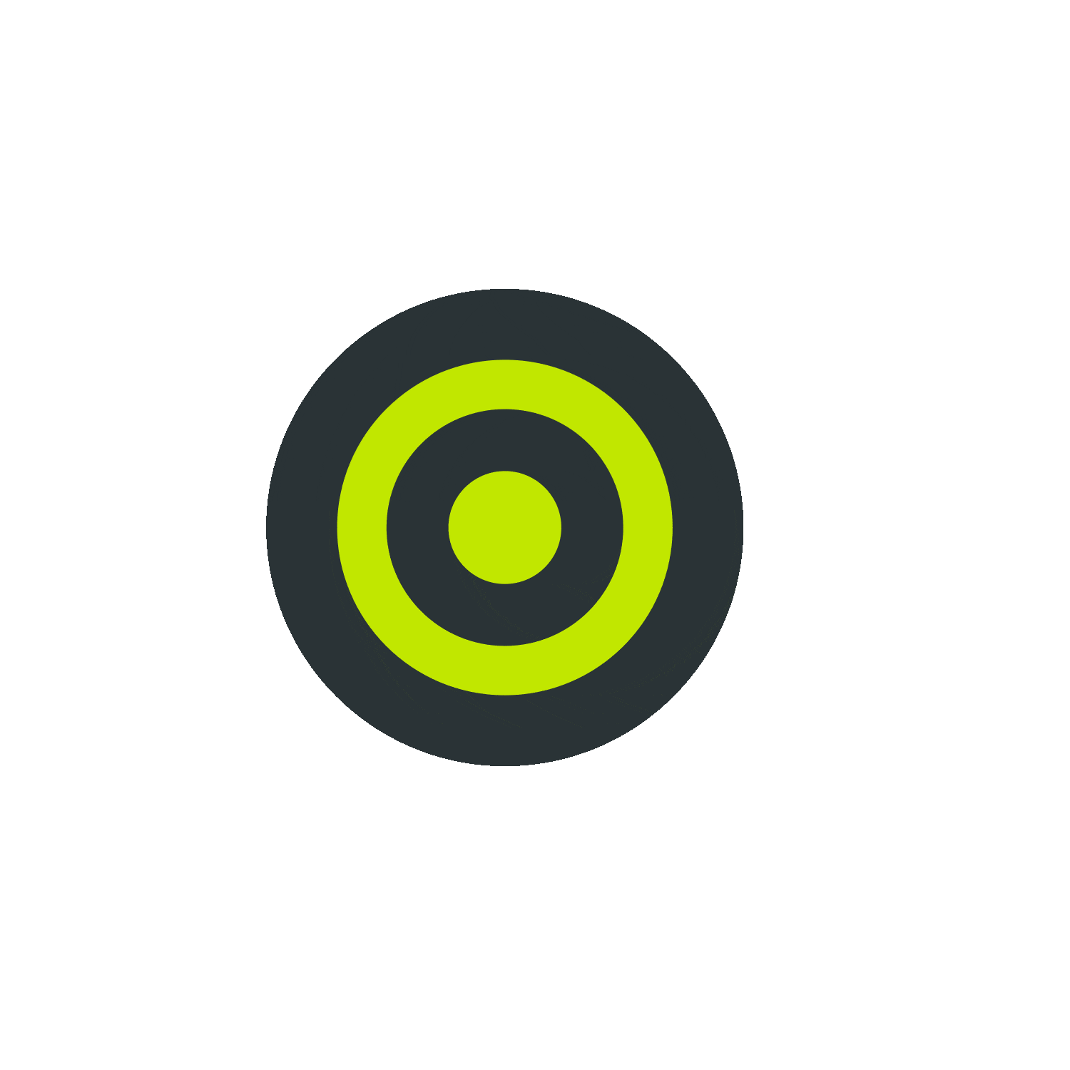 649ccb27-6702-4b4b-b2c8-396efa2d65ca.gif