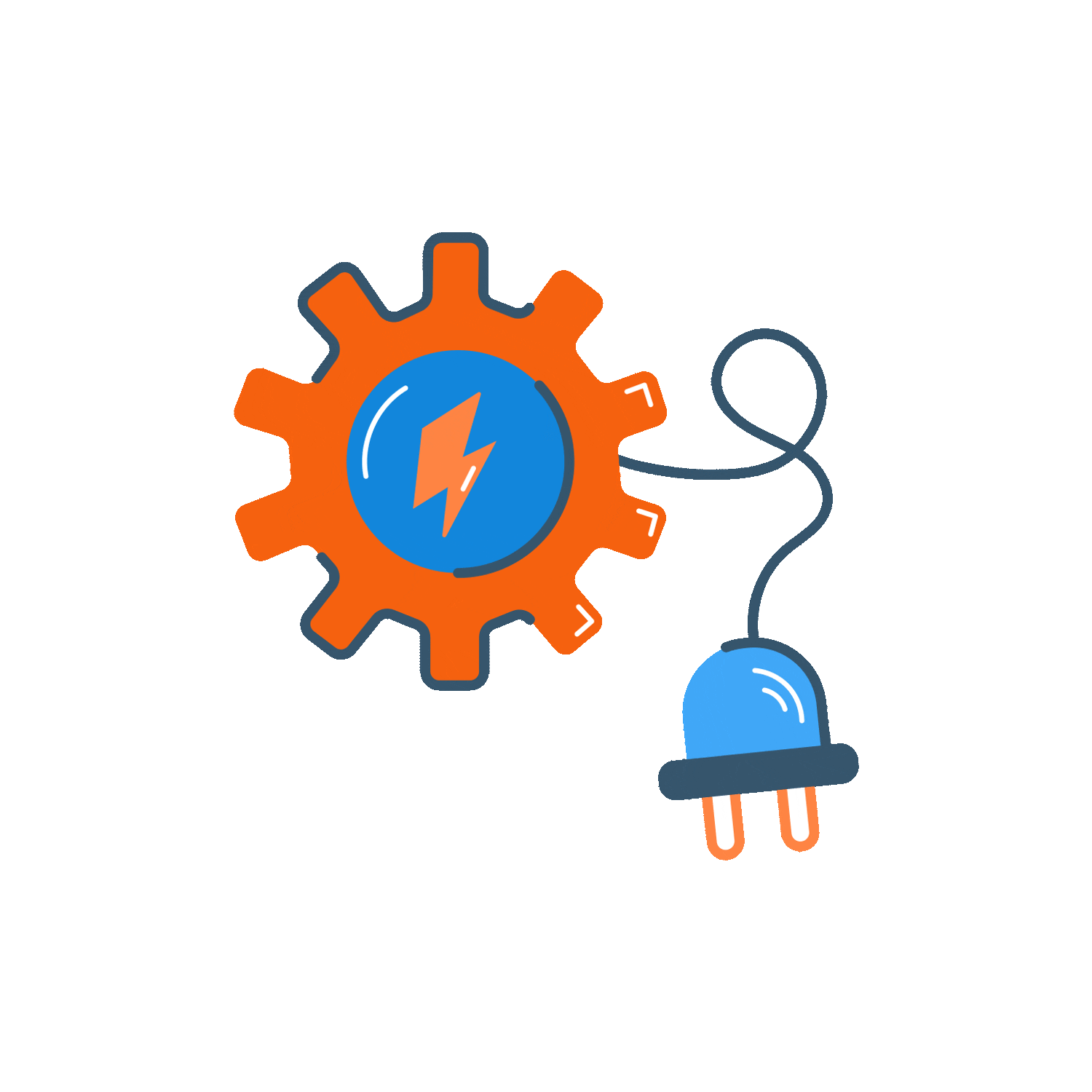 Electrical Service.gif