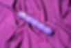 close-up-sex-toy.jpg