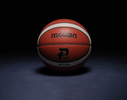 20220430_Molten Pleague BG4500 商品照-1.jpg