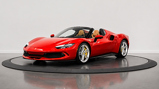FERRARI 296 SPIDER STERLIN LUXURY.png
