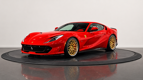 FERRARI 812 SUPERFAST STERLIN LUXURY.png