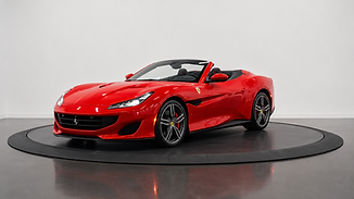 FERRARI PORTOFINO STERLIN LUXURY.png