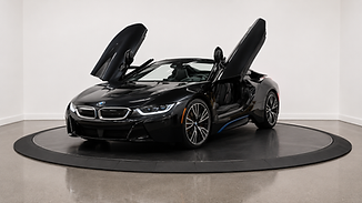 BMW I8 ROADSTER BLACK STERLIN LUXURY.png