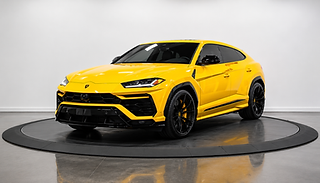 LAMBORGHINI URUS 2 STERLIN LUXURY.png