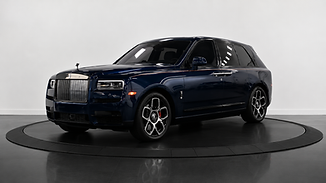 ROLLS ROYCE CULLINAN BLACK BADGE BLACK STERLIN LUXURY.png