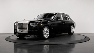 ROLLS ROYCE PHANTOM BLACK STERLIN LUXURY.png