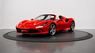 FERRARI F8 SPIDER 2 STERLIN LUXURY.png