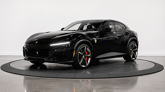 FERRARI PUROSANGUE STERLIN LUXURY.png