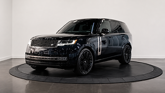 RANGE ROVER HSE STERLIN LUXURY.png