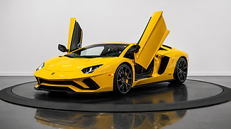 LAMBORGHINI AVENTADO S STERLIN LUXURY.png