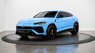 LAMBORGHINI URUS S STERLIN LUXURY.png