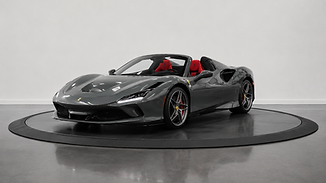 FERRARI F8 SPIDER STERLIN LUXURY.png