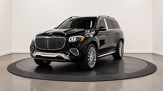 MERCEDES MAYBACH GLS 600 SUV2 STERLIN LUXURY.png