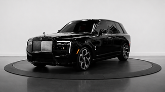 ROLLS ROYCE CULLINAN BLACK BADGE 2 STERLIN LUXURY.png