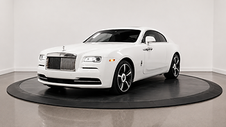 ROLLS ROYCE WRAITH STERLIN LUXURY.png