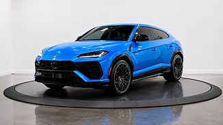 LAMBORGHINI URUS SE STERLIN LUXURY.png