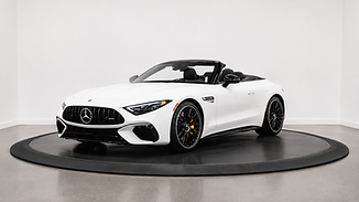 MERCEDES BENZ AMG SL 63 STERLIN LUXURY.png