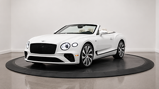 BENTLEY CONTINENTAL GTC STERLIN LUXURY.png