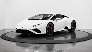 LAMBORGHINI HURACAN EVO STERLIN LUXURY.png