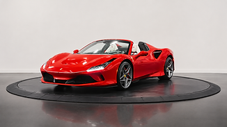 FERRARI 488 SPIDER STERLIN LUXURY.png