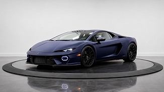 LAMBORGHINI TEMERARIO STERLIN LUXURY.png