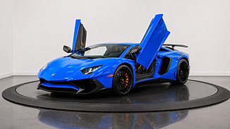 LAMBORGHINI AVENTADOR SV ROADSTER STERLIN LUXURY.png