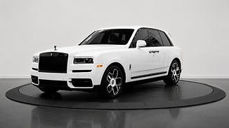 ROLLS ROYCE CULLINAN BLACK BADGE STERLIN LUXURY.png